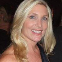 photo of Beth R.