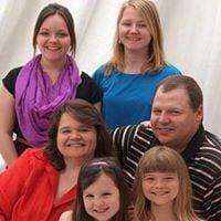 photo of Michelle S.