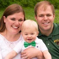 Photo of Stephanie D.