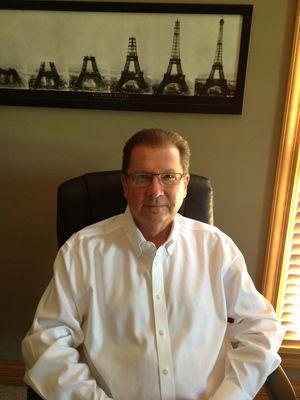 Photo of Aj R.