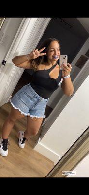 photo of Jennifer A.