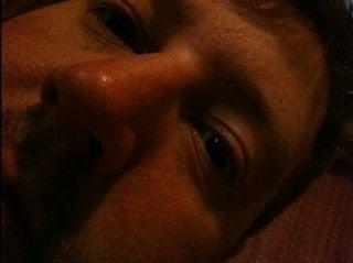 Photo of Jason M.