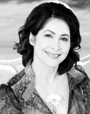 photo of Patricia W.