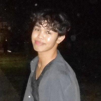 Photo of Kyle A.