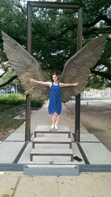 photo of Jennifer Jc B.