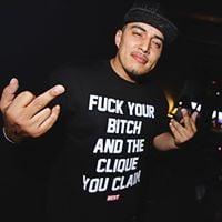 Photo of Mickey T.