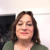 Photo of Kai J.