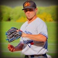 Photo of Arik S.