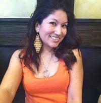 Photo of Yolanda B.
