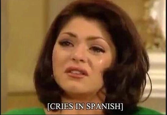 photo of Evangelina L.