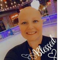 Photo of Heather P.