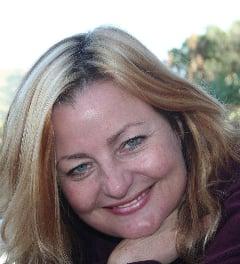 Photo of Holly M.