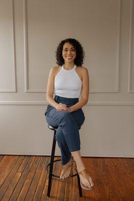 Photo of Renee H.