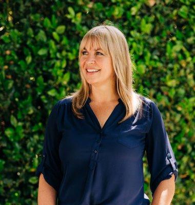 photo of Stephanie W.