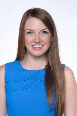 Photo of Brooke M.