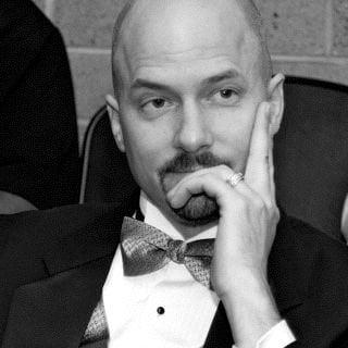 Photo of Kevin H.