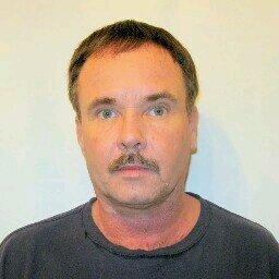 Photo of Brad O.