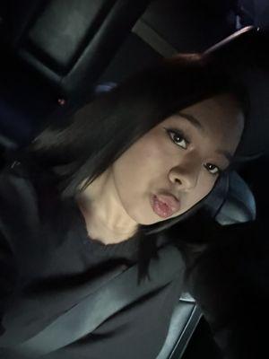 photo of Jennifer R.