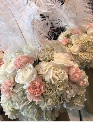 photo of Scarlett H.