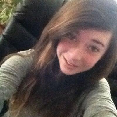Photo of Haley O.