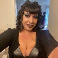 Photo of Monica V.