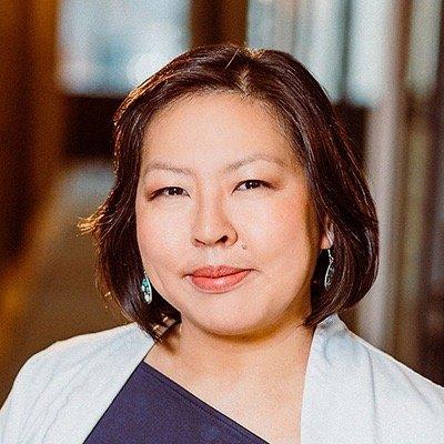 Photo of Deb C.