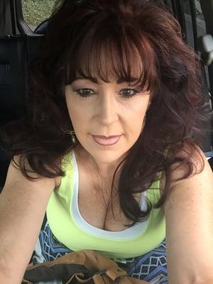 photo of Michelle C.