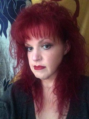 Photo of Shannon S.