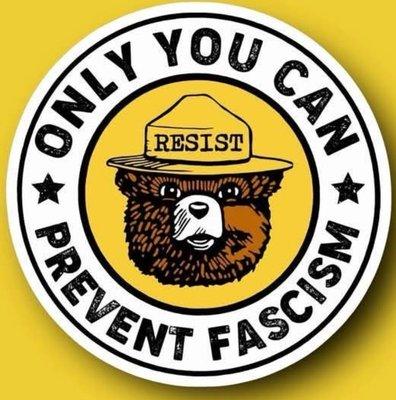 photo of Donna Blue H.