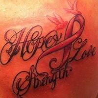 photo of Michelle L.