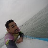 Photo of Quike M.