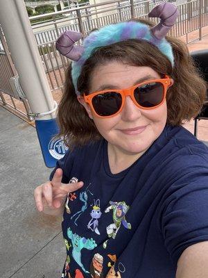 Photo of Shawna H.