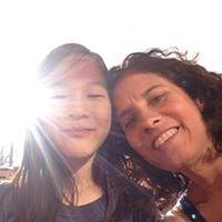 photo of Adrienne C.