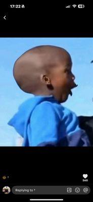 photo of 67 Mango Ohio 4.