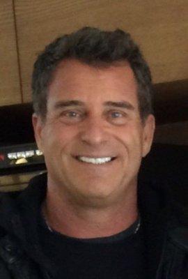 Photo of Raymond W.