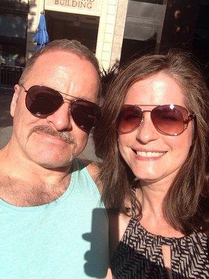 photo of Jennifer H.