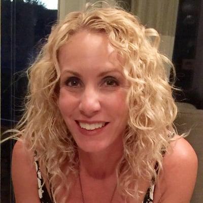 photo of Michelle T.