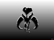 photo of Christopher F.