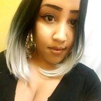 Photo of Fredelina M.