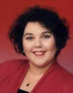 Photo of Lucy H.