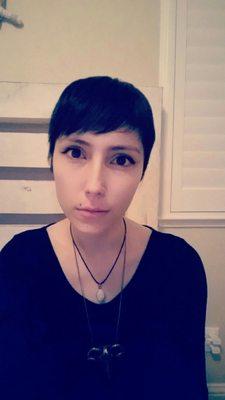 Photo of Elsa R.