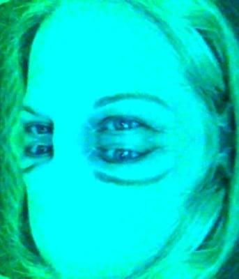 Photo of Diane C.