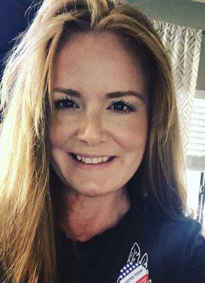 Photo of Tara M.
