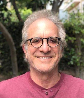 Photo of Jon R.