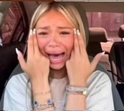 photo of Scarlett E.