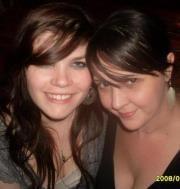 Photo of Ashlee R.