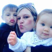 photo of Jennifer B.