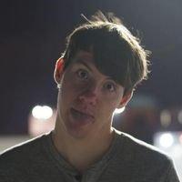 Photo of Noah P.