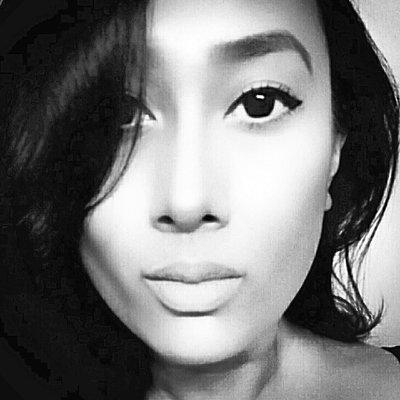 Photo of Sheena M.