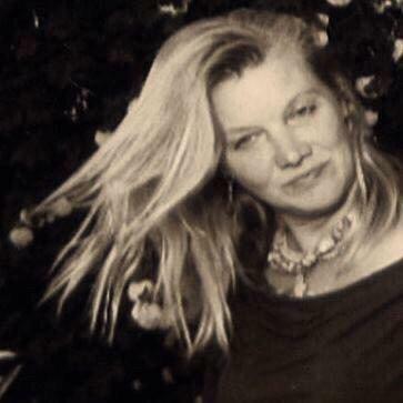 Photo of Sheri H.
